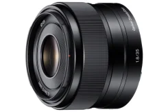 Sony ����