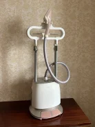 ������������ ��� ������. ����