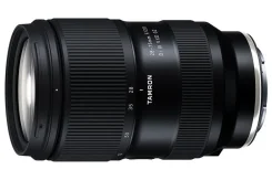 Tamron ����