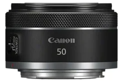Canon ����