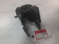 ����������� ������ ��������� ������ Honda 51396-SWA-E02 51396SWAE02 ����