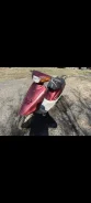 Yamaha Jog. 50����. ��., ��������, ��� ���, ��� ������� ����