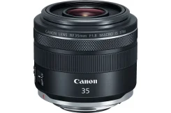 Canon ����