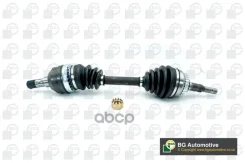 ������� �������� ����� OPEL: Vectra B 95-02, Vectra B ������� 95-03, Vectra B ��������� 96-03 Bga ���. DS9508LA DS9508LA ����