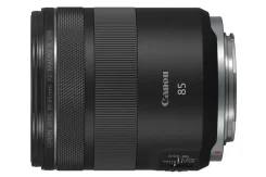 Canon ����