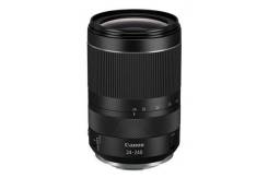 Canon ����