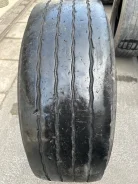 Kormoran T. �����������, 2016 ���, �/�, ����� 45 % ����
