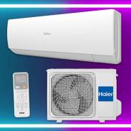 Haier. 35��&sup2; ����