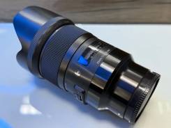 Sigma ����