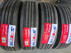 Sportrak. ������, 2024 ���, ����� ����