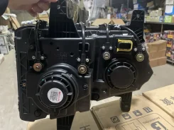 ���� FAW J7 4180 ������ ����� 3711020-2000-C00 37110202000C00 ����