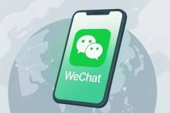 ��������� Alipay WeChat ����