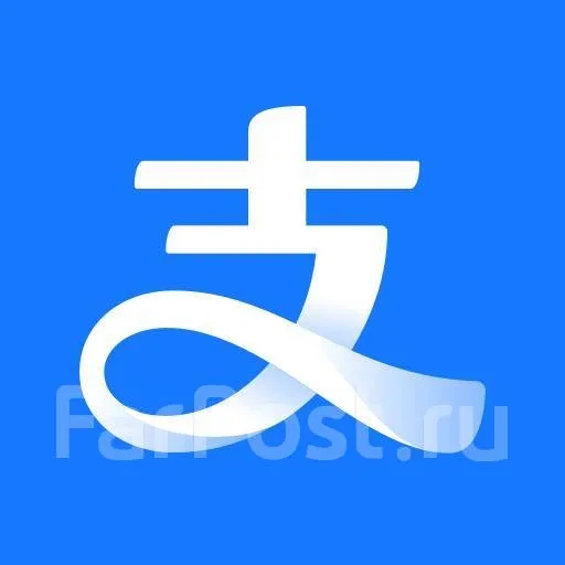 ��������� Alipay WeChat ����