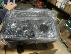 ���� FAW J7 4180 ����� ����� 3711015-2000-C00 37110152000C00 ����