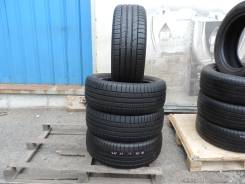 Goodyear EfficientGrip RVF02. ������, 2024 ���, �/�, ����� 5 % ����
