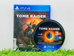 PlayStation Plus. ����
