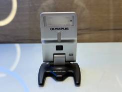 ����������� Olympus FL-300R ����