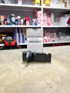 ������ ������� ������� Nissan SR20 | VQ30 | ZD30 (4 ��������) 22680-ad210 ����