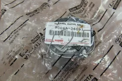 ��������� ������� DAC3870W-6CS66, 90043-63369, 9004A-36091 9004A36091 ����