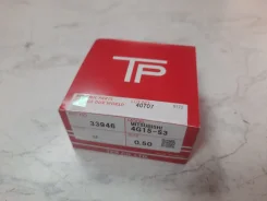 ������ ��������� 0,50 TPR 33 946 050 33946050 ����