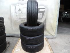 Toyo Proxes Comfort MC1. ������, 2025 ���, �/�, ����� 5 % ����