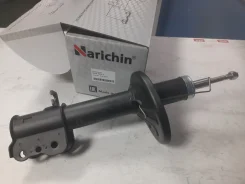 ������ ������������ ������ ����� Narichin NAZ-1032-L NAZ1032L ����