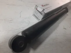 ����������� Narichin NAB-1028 NAB1028 ����