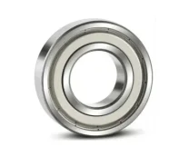 ��������� ������������� KOYO 6205ZZCM 6205ZZCM ����
