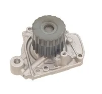 ����� Dayco DP059 DP059 ����