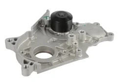 ����� Dayco DP199 DP199 ����