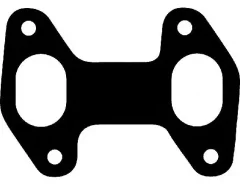 ��������� ���������� ���������� Ajusa 13165700 13165700 ����