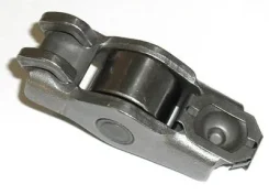 ����� ��� Freccia RA06-917 RA06917 ����