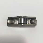 ����� ��� Freccia RA06-915 RA06915 ����