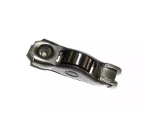 ����� ��� Freccia RA06-940 RA06940 ����