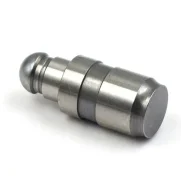 ���������������� Freccia PI 06-0046 PI060046 ����