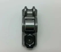 ����� ��� Freccia RA06-913 RA06913 ����