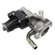 ������ EGR Freccia EGR12-204 EGR12204 ����