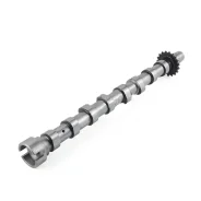 ���������� Freccia CM05-2176 CM052176 ����