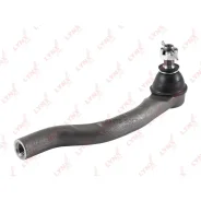 ���������� ������� ���� | ����� ���� | Lynxauto C4322R C4322R ����