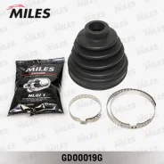������� ����� ���������� �������� (�� �������) Miles GD00019G GD00019G ����