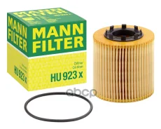 ������ �������� Nissan Interstar 02, Primastar 02, Opel Monavo 00, Renault Espace 00, Avantime 02-03, Laguna 00, Master 00, Trafic 02, Vel satis 02 2...