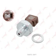 ������ �������� ����� Lynxauto DM5008 DM5008 ����