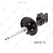 ������ ��������������� | ����� ��� | Lynxauto G32411L G32411L ����