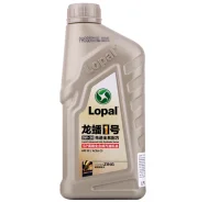 Lopal 1 Advanced