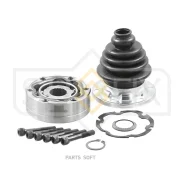 ���� ���������� | ����� ��� | Sufix ST1125 ST1125 ����