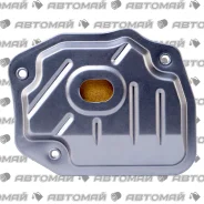 ������ ���� FQ SF433 FSF433 ����