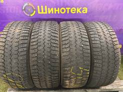 Amtel NordMaster ST-310. ������, ����������, �/�, ����� 10 % ����