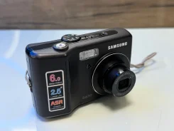 Samsung S630 ����