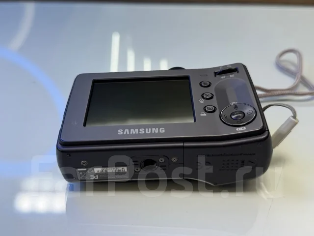 Samsung S630 ����