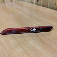 ������� Toyota Allion 5317601 ����